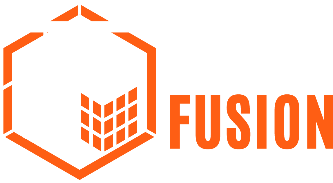 Alloy Fusion Inc.